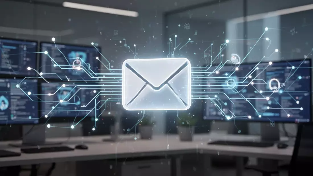 Microsoft New Outlook 2026: Wichtige Updates und neue Funktionen