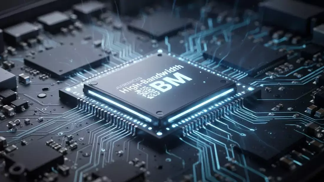 SK Hynix sube 6,19% en Seúl por Nvidia y expectativas macro