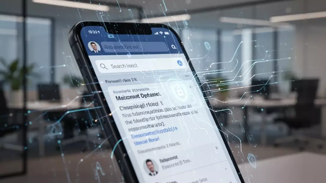 iOS 27: KI repariert Passwörter und Mail-Suche wird intelligenter