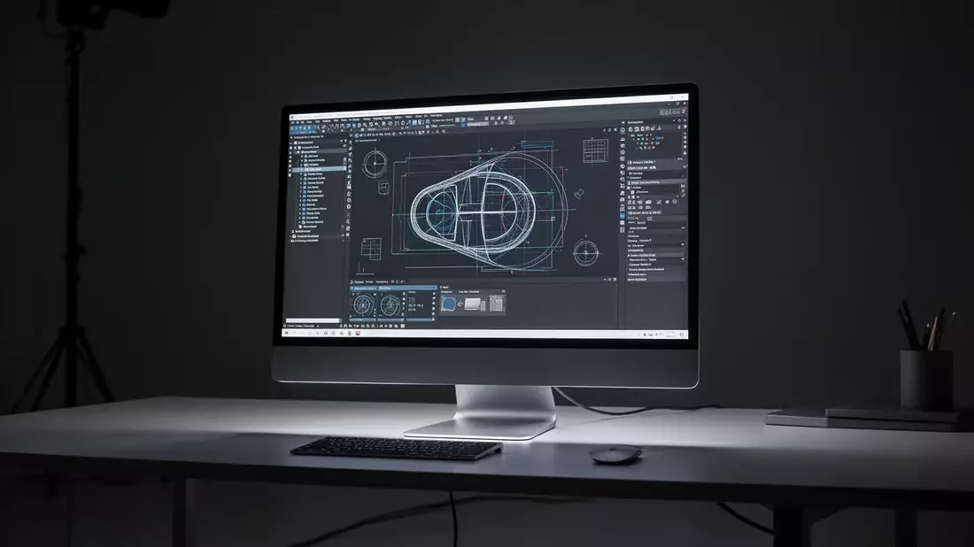 Apple plant 32-Zoll iMac Pro und Touchscreen-MacBooks