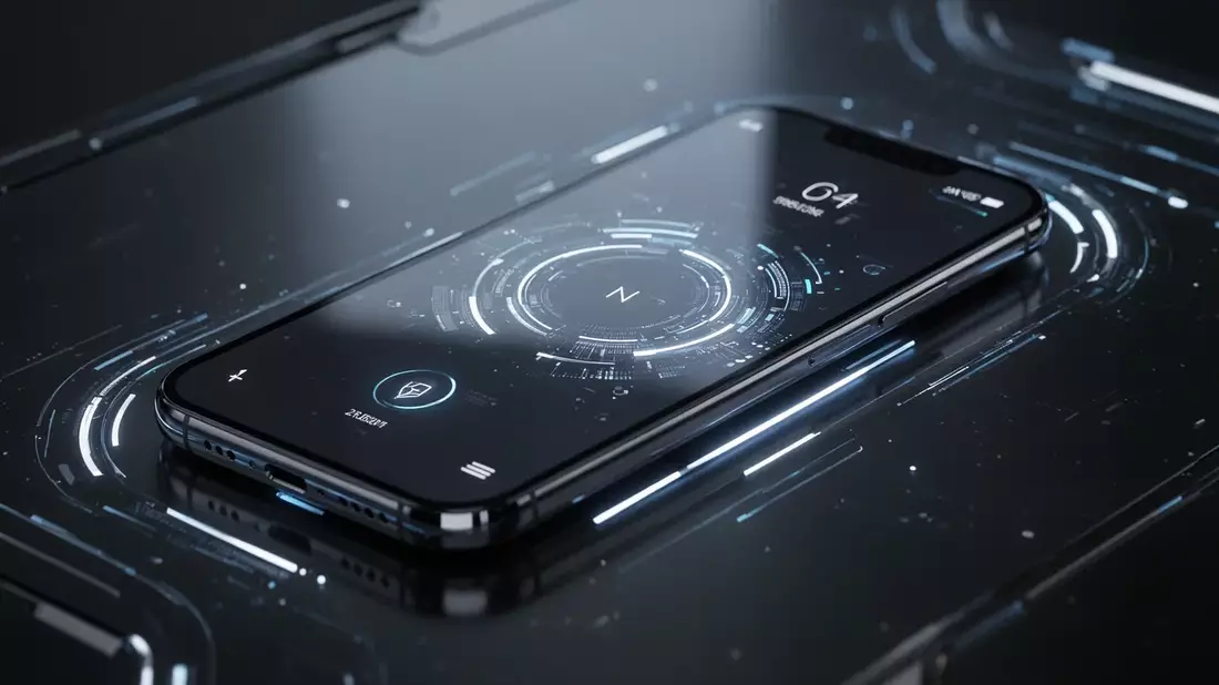 Samsung One UI 8.5: Blitz-Rollout für 44 Galaxy-Modelle abgeschlossen