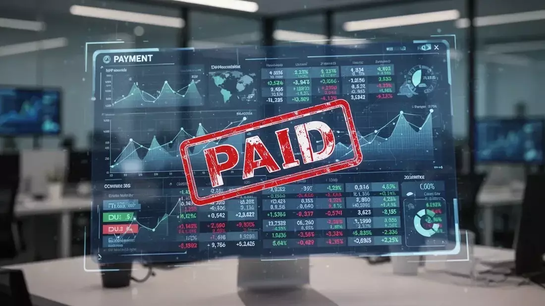 Diginex Stock Plunges Below $1 After Resulticks Takeover Deadline Missed