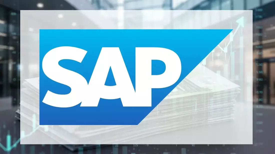SAP Stock Near 52-Week Low Despite Government Cloud Win and AI Acquisitions