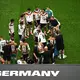 Von der internationalen Presse gibt es viel Lob für die DFB-Auswahl. - Bild: Federico Gambarini/dpa