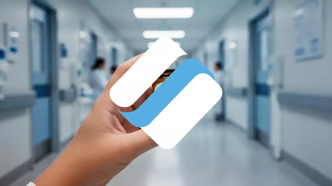 Pharming vor FDA-Entscheidung: Joenja-Zulassung für Kinder erwartet