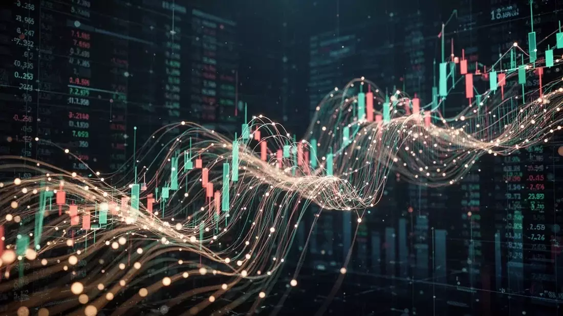 Sivers Semiconductors: el salto al Nasdaq y la sombra de la investigación