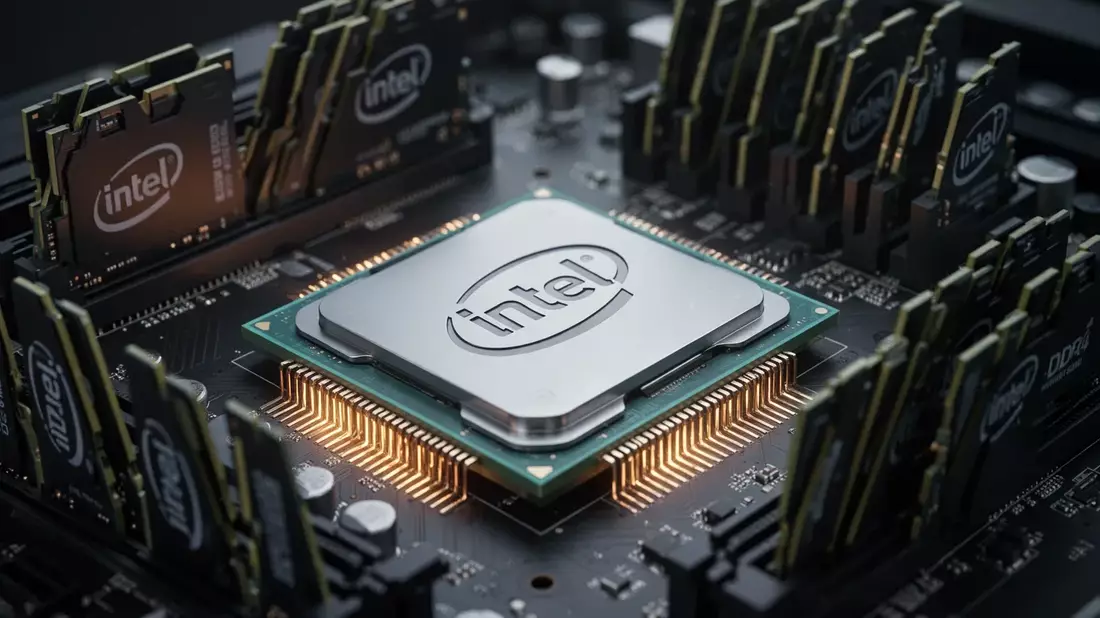 Intel verlängert LGA-1700-Support: Raptor Lake Next bis 2027