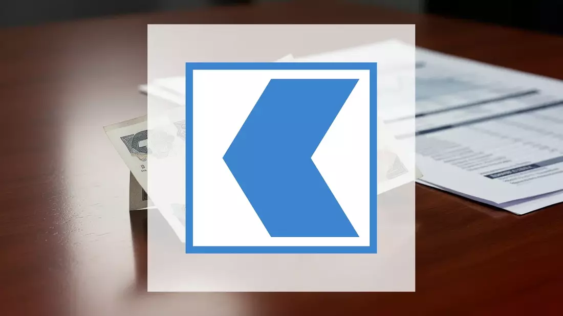 Zuger Kantonalbank: Fokus auf Wealth Management und Effizienz