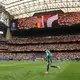Neuer zieht Parallelen zur WM 2014 - als am Ende der Triumph gelang.  - Bild: Christian Charisius/dpa