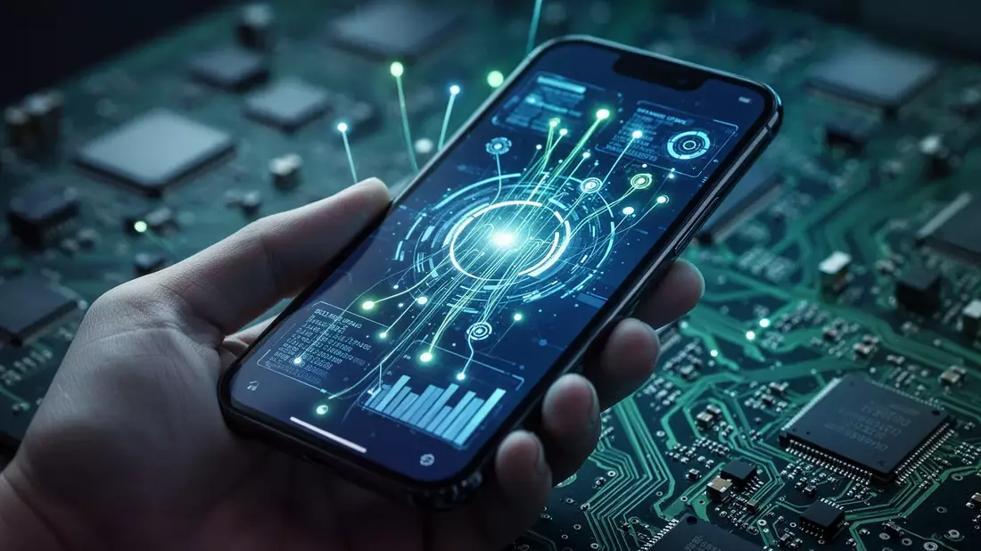 Android 17 Beta 4: Pixel 6 ausgeschlossen, Samsung streicht M53 5G