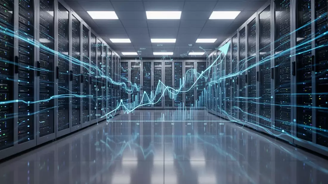 Microsoft Aktie unter Druck: Milliarden-KI-Plan verunsichert Anleger