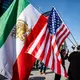 Im Ringen um ein Abkommen haben der Iran und die USA einen Durchbruch verkündet. (Archivbild) - Bild: Fabian Sommer/dpa