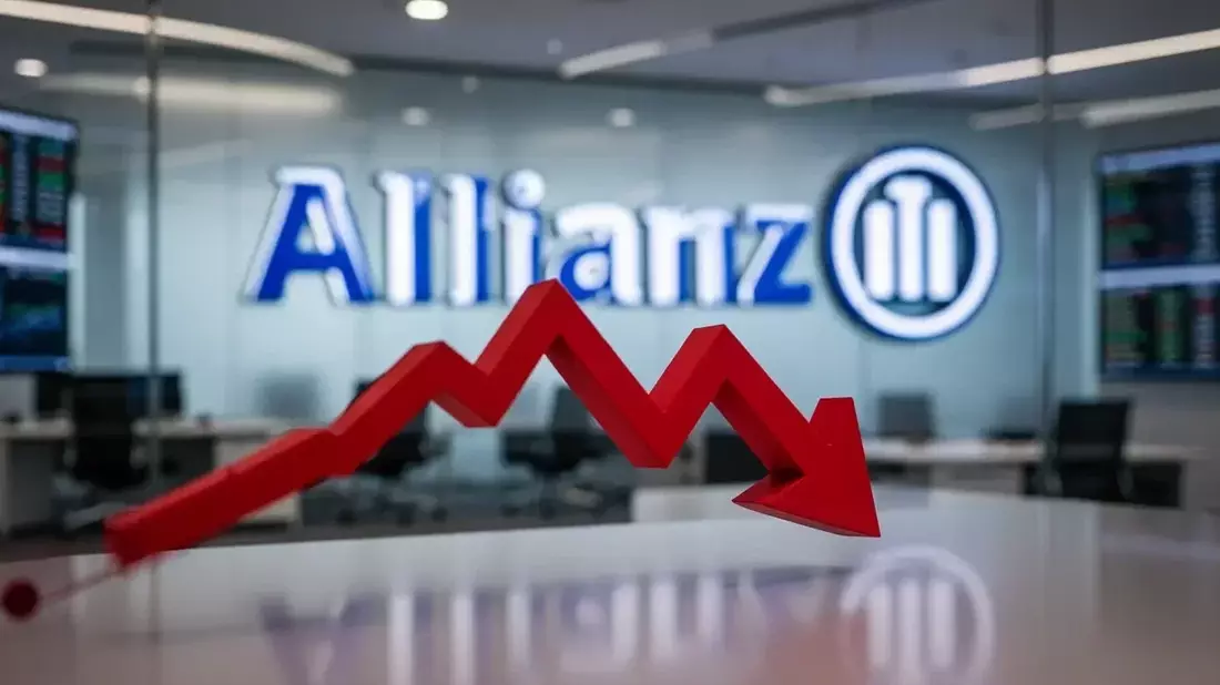 Allianz Expands in Southeast Asia with HSBC Life and UOB Deals Amid ECB Rate Boost