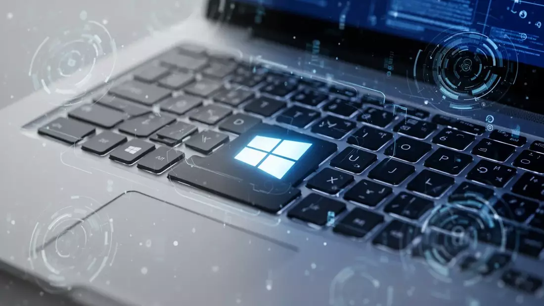 Windows 11 Updates: Microsoft verspricht nur noch einen Neustart pro Monat