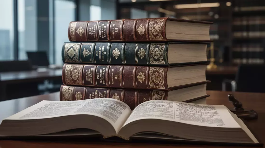 Betriebsverfassung 2026: Neue Fachbücher und Reformen im Fokus