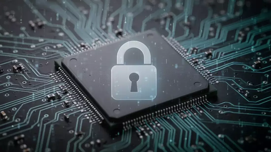 Nvidia: dividendo récord, recompra de acciones y nuevo chip para China