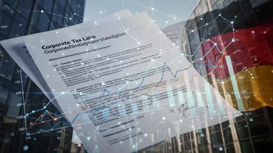 ILO Platform Work Framework Spurs German Labor Law Updates and Publishing Surge