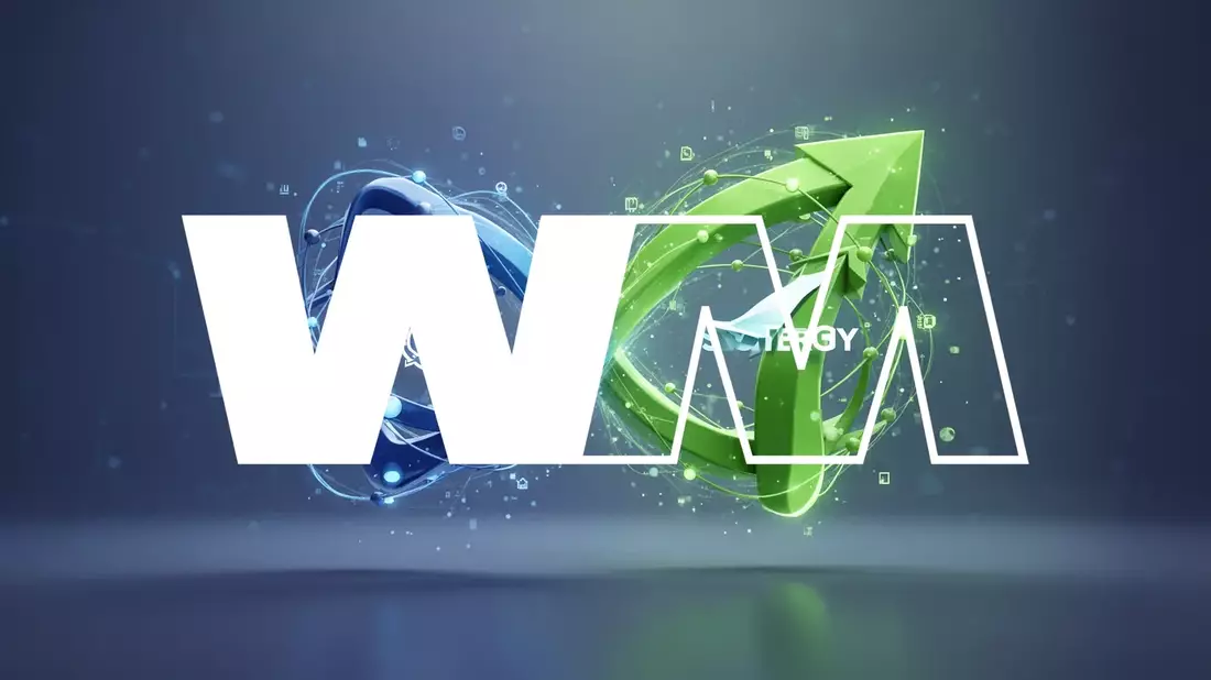 Waste Management: Neue COO und milliardenschwere Stericycle-Integration