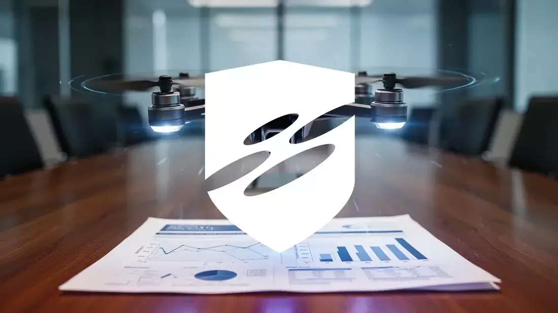 DroneShield Stock Plunges Amid Regulatory Probe, Despite Production Expansion