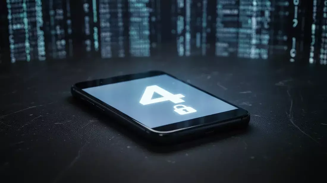 Xiaomi lanza mayor recompra de su historia pero el desplome bursátil continúa