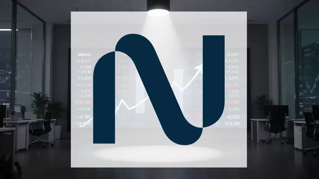 Nebius: ingresos récord y contratos multimillonarios, pero los directivos venden acciones