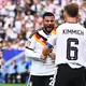 So einen Top-Joker wie Deniz Undav (l) wünscht sich jeder Trainer. - Bild: Tom Weller/dpa
