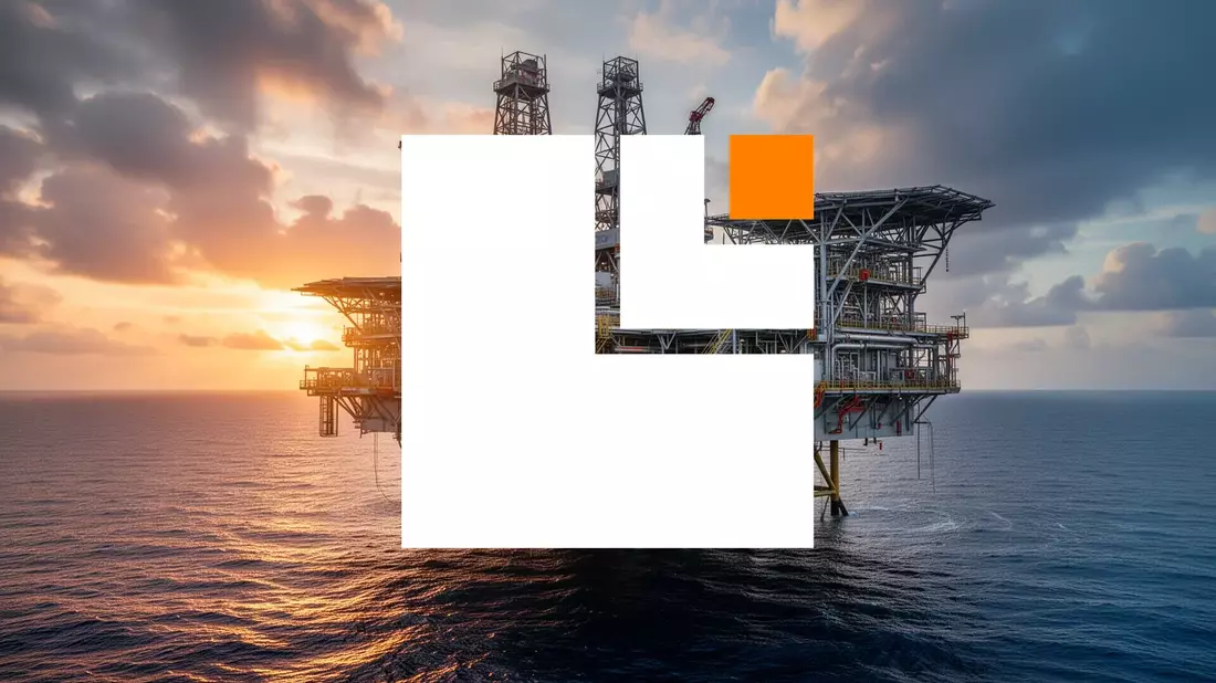 Aker Solutions Aktie: Milliarden-Wette auf Windkraft zahlt sich aus