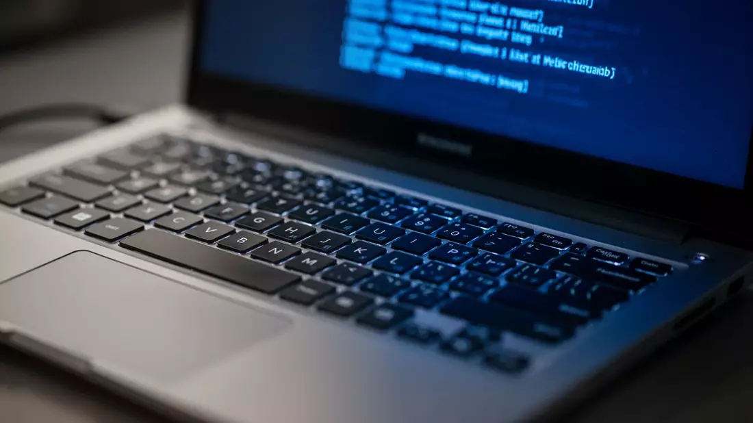 Windows-11-Patch KB5094126: Boot-Schleifen und BitLocker-Ausfälle