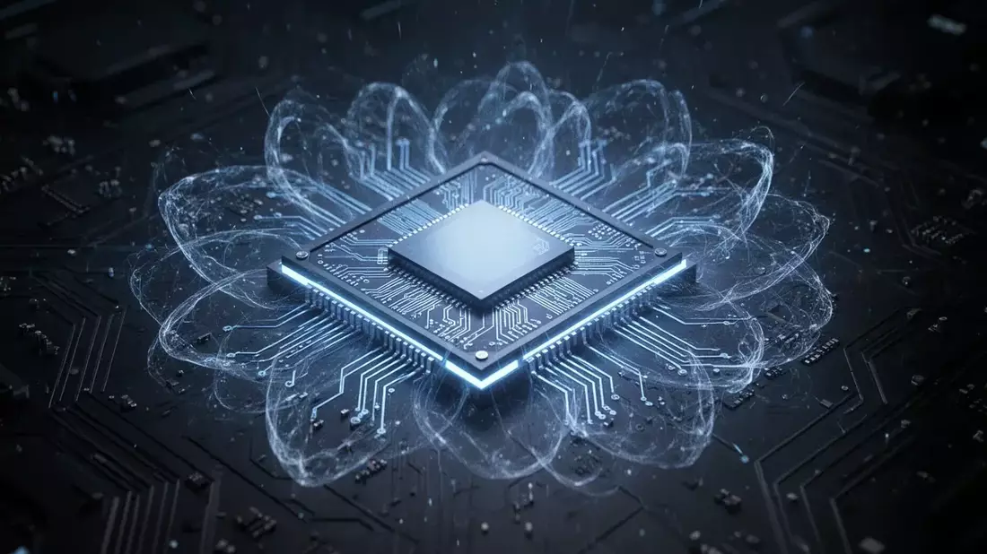 D-Wave Quantum Faces Rival Quantinuum IPO, Pivot to Gate-Model, Supremacy Challenge