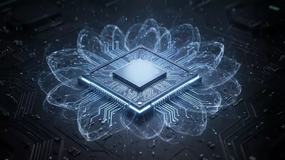 D-Wave Quantum: acción en caída y escepticismo académico marcan giro al gate-model