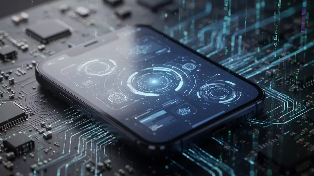 iOS 27 Beta vorgestellt: Siri AI und KI-Integration im Fokus