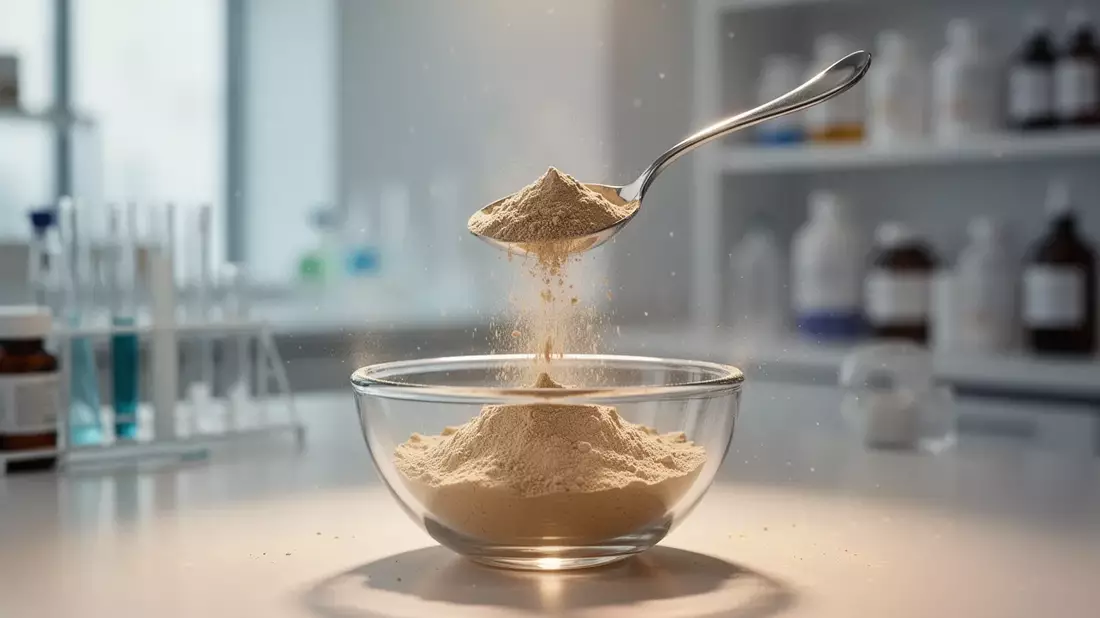 Nahrungsergänzung 2026: Maca, Kaffeekonzentrate & Mehrphasen-Systeme