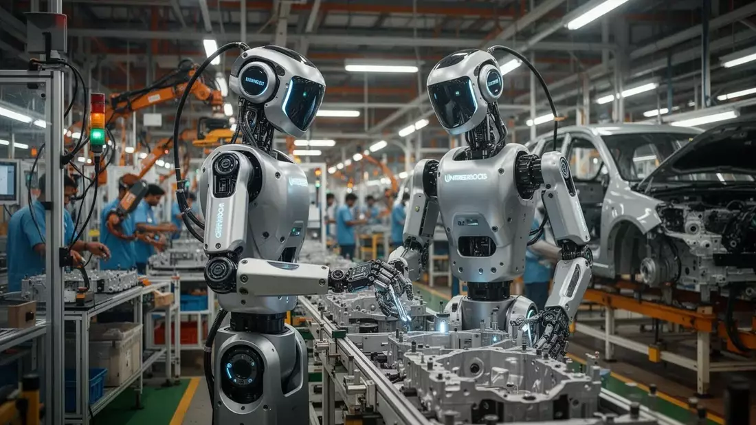 AI Cuts Data Protection Doc Time by 60-75% for German Firms
