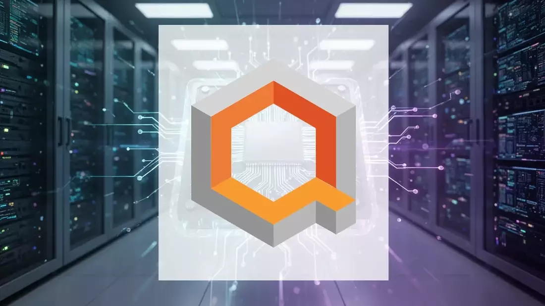 IonQ: ingresos récord pero cotización en caída y dudas sobre rentabilidad