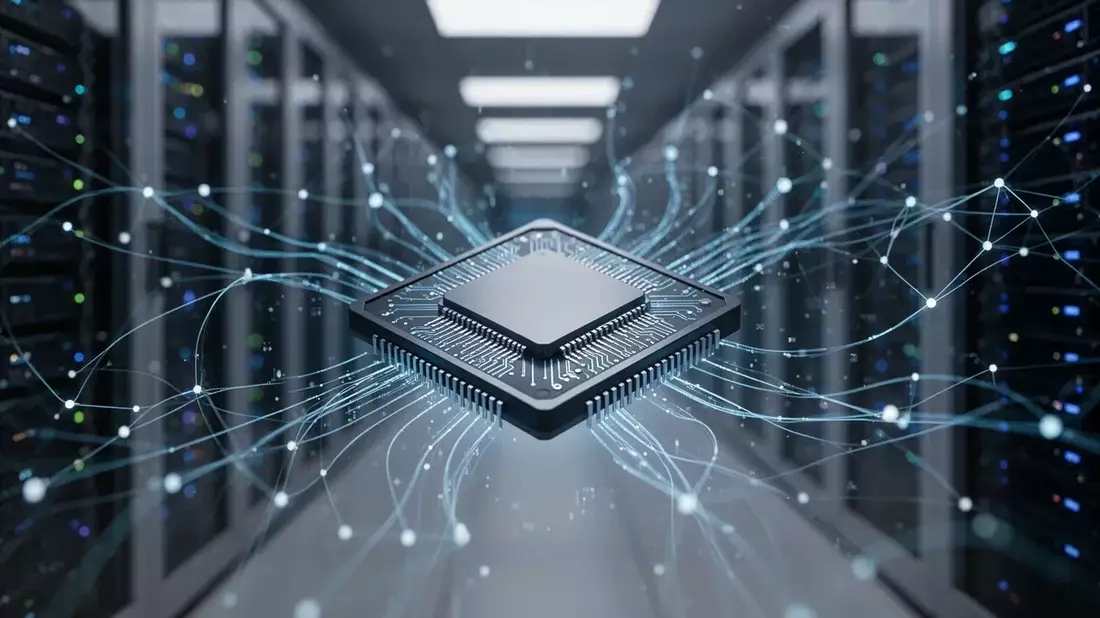 Micron: volatilidad>100%, +215% en 2026, tres eventos clave en 11 días