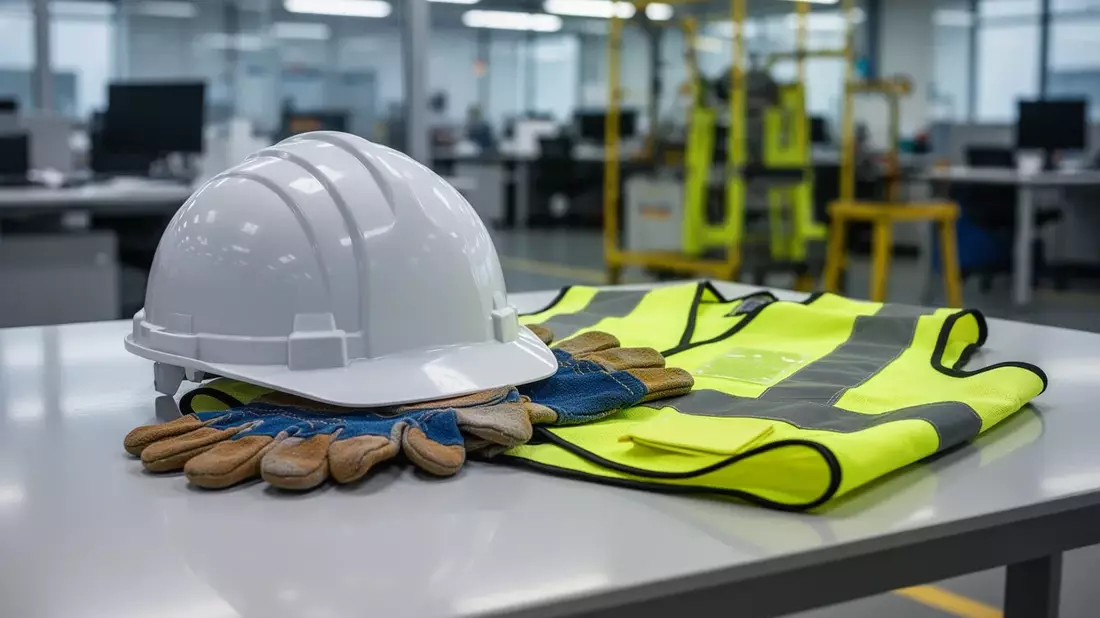 Arbeitsschutz 2026: Neue Pflichten und Risiken für Unternehmen