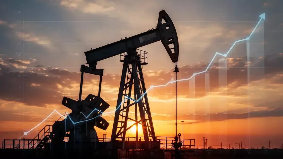 VanEck TDIV ETF Hits €7.8B Record, Automatically Trims Exxon Stake