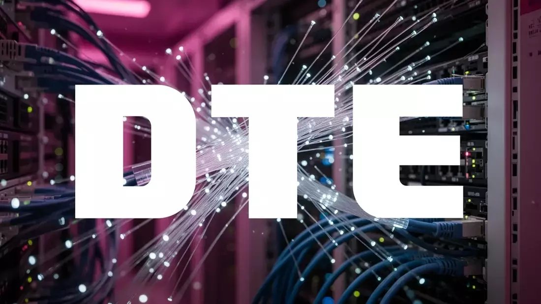 Deutsche Telekom Stock at Crossroads: Tariff Vote and EU Router Rules Ahead