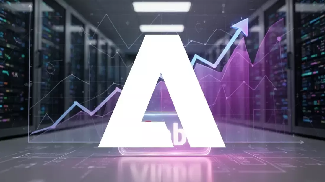 Adobe: recorte de ARR y salidas ejecutivas castigan la acción