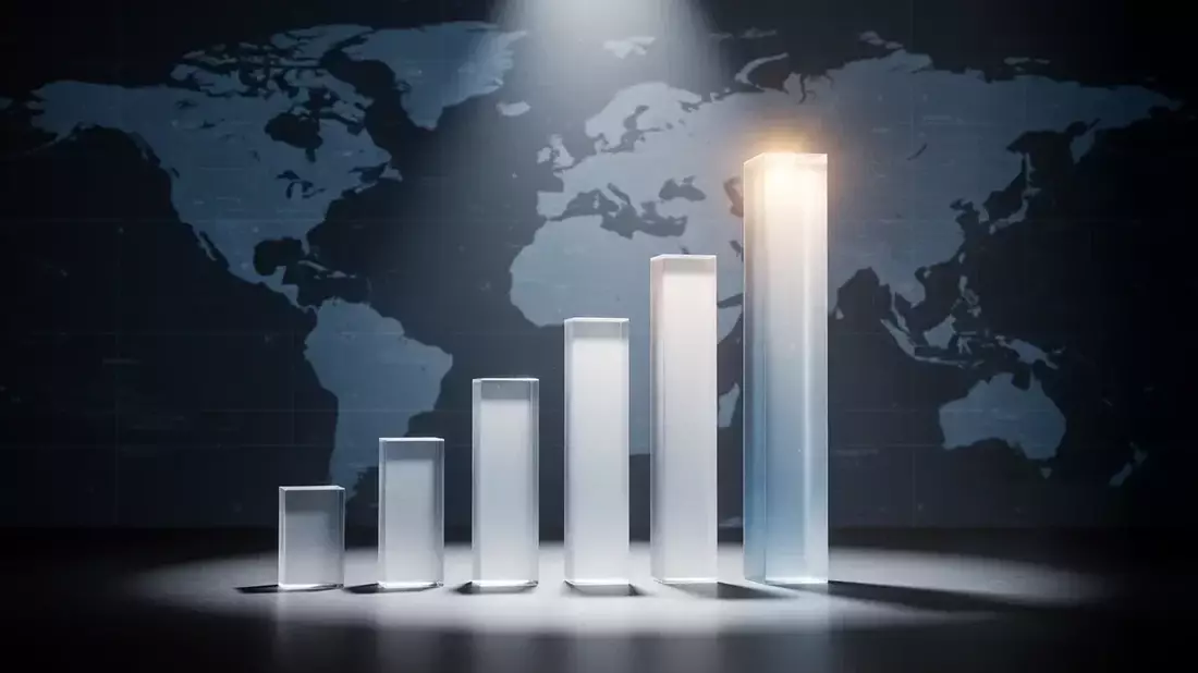 Semana clave para el iShares MSCI World: dividendo, SpaceX y reunión de la Fed