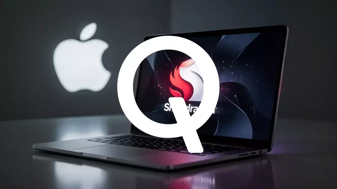 Qualcomm: robótica y centros de datos definirán su rumbo en el Investor Day