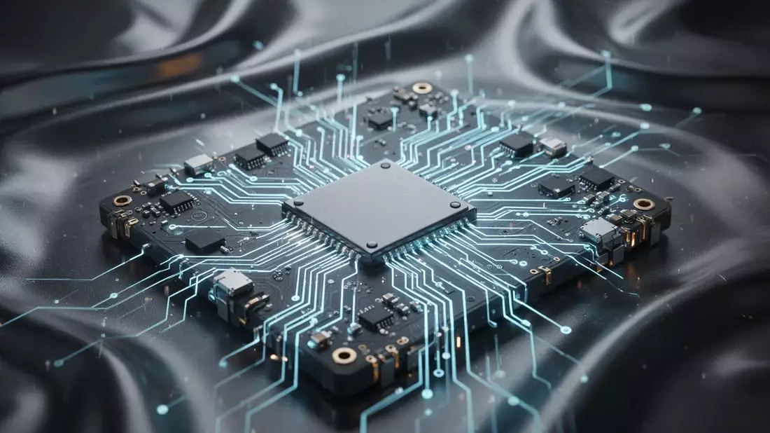 Battery X Metals: Neuer Beirat treibt Batterie-Technologie voran