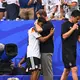 Bundestrainer Nagelsmann hält große Stücke auf den Frankfurter.  - Bild: Tom Weller/dpa