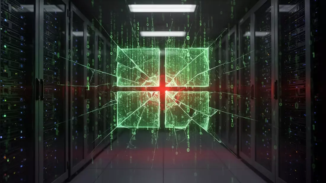 Neue NarwahlRAT-Kampagne: Nordkoreanische Hacker zielen auf Südkorea