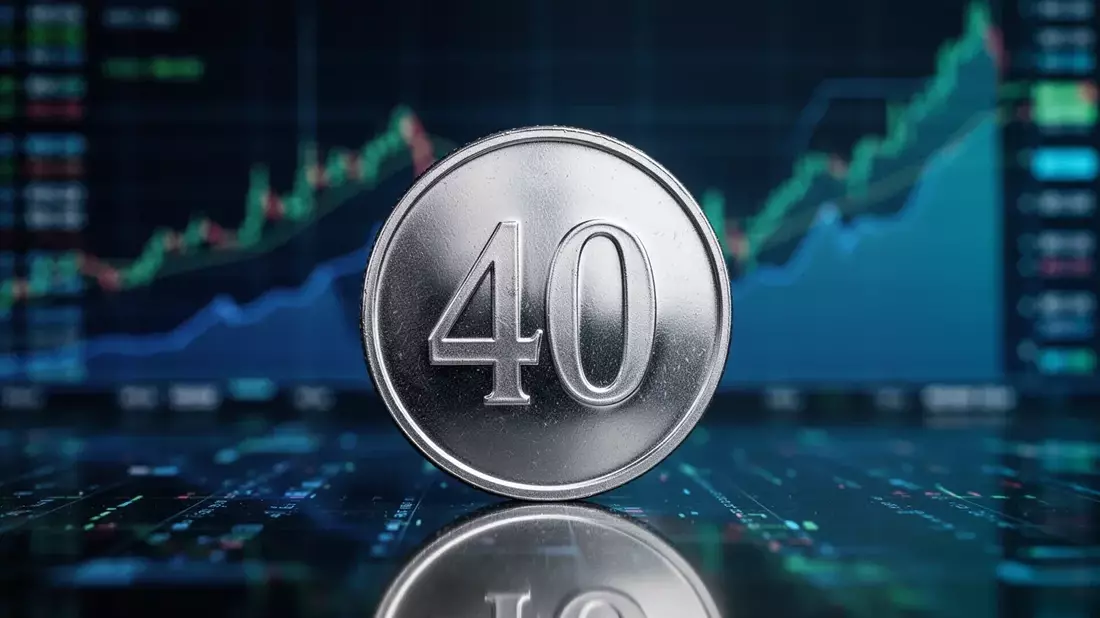 Worldline: Aktien zusammengelegt und neues Börsenkürzel