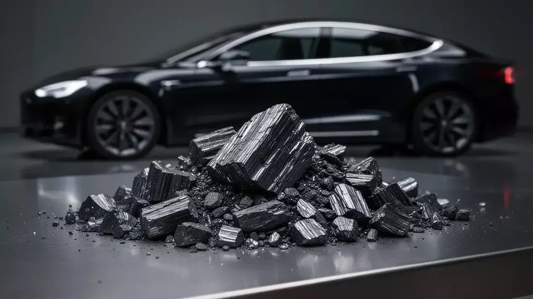 Tesla y SpaceX: euforia espacial, presión bursátil y posible fusión
