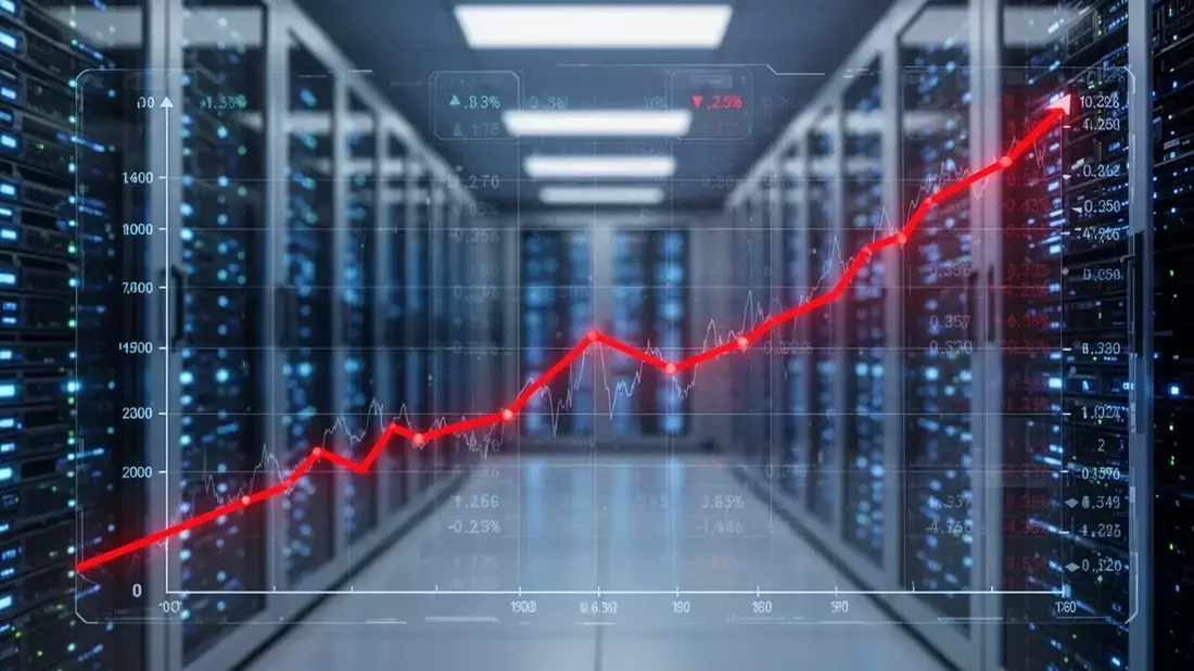 Diginex: ESG Compliance Bet vs. Unfinished $150M Acquisition