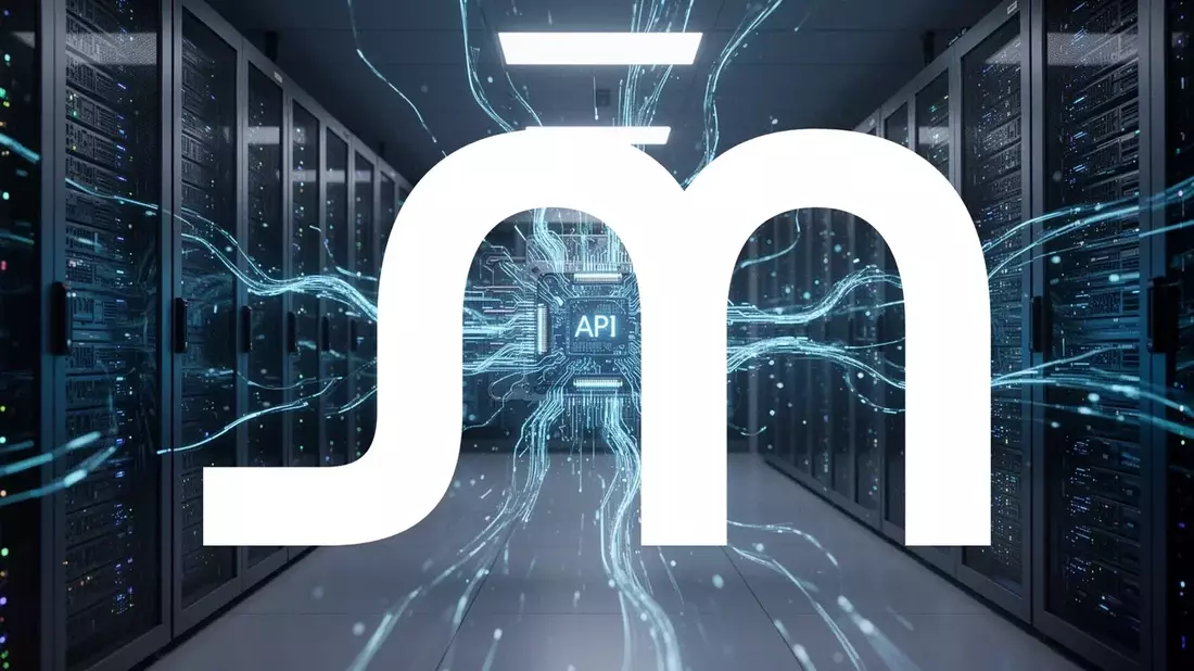 Micron: de chip cíclico a eslabón crítico de IA con demanda HBM hasta 2027
