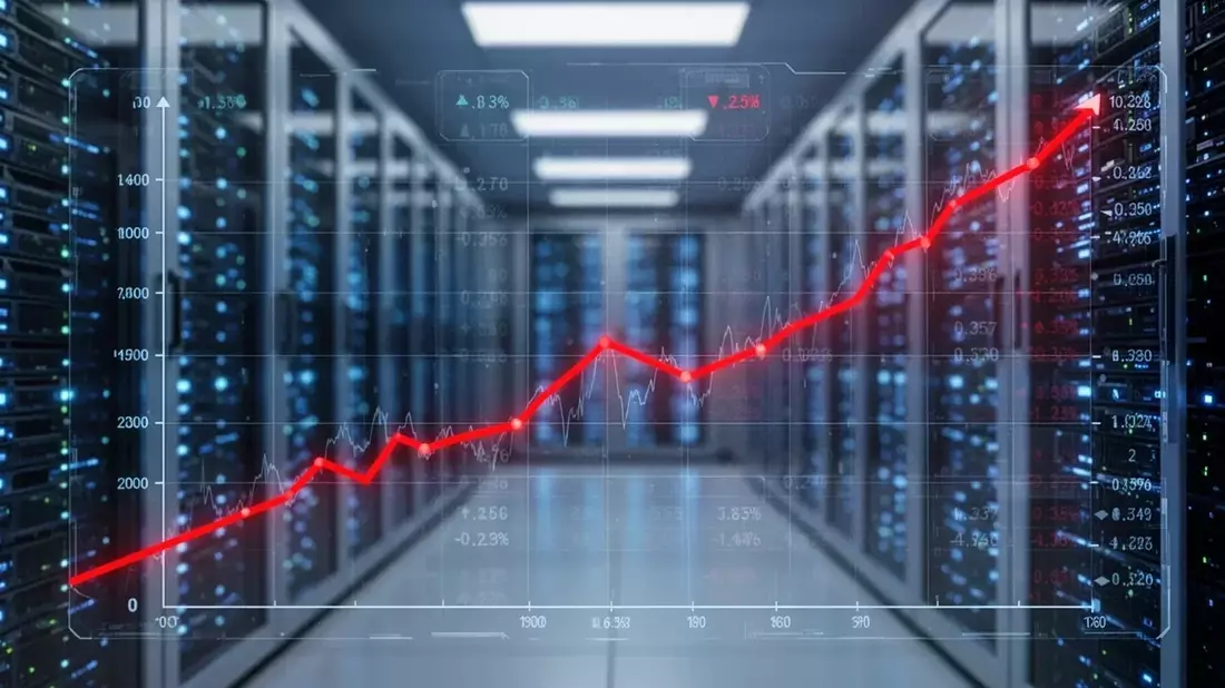 Diginex: la pequeña regtech que busca dominar la transparencia en cadenas de suministro