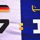 7:1 - da war doch mal was? - Bild: Tom Weller/dpa